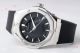 Swiss Replica Hublot Classic Fusion Orlinski APS 2892 Stainless steel Watch (3)_th.jpg